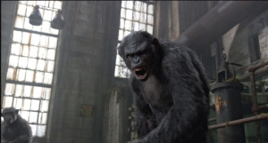 dawn-of-the-planet-of-the-apes-ew-21