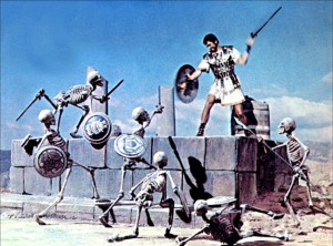 jason-and-the-argonauts-battling-skeleton-warriors