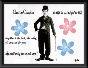 Charlie-King-of-Comedy-charlie-chaplin-9671430-1130-874