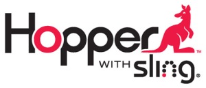 hopper-with-sling-logo