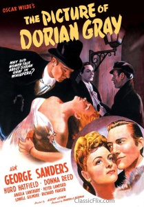 doriangray1945-poster