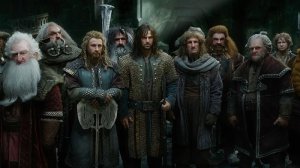 Hobbit-Battle-of-Five-Armies1