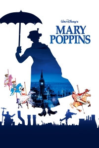 mary-poppins2