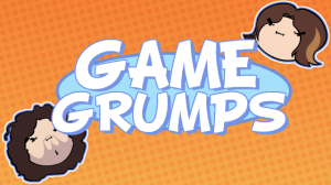 _swf_game_grumps_newer_theme_song_by_keno9988-d6n230x