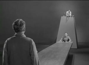 the-trial-of-the-obsolete-man