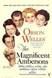 220px-Magnificent_ambersons_movieposter