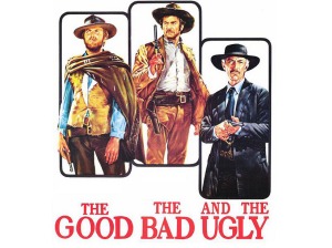 good-the-bad-and-the-ugly