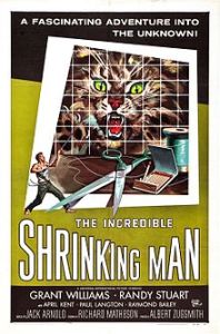 220px-IncredibleShrinkingMan-poster