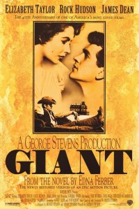 giant_poster