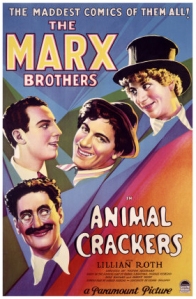 Animal_Crackers_Movie_Poster