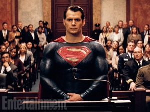 Batman-V-Superman-Dawn-Of-Justice-000220457_0
