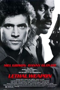 Lethal_weapon1