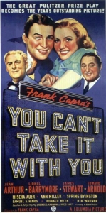 You_Can't_Take_It_with_You_1938_Poster