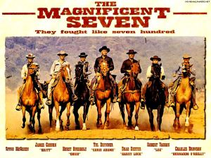 magnificent-seven-poster